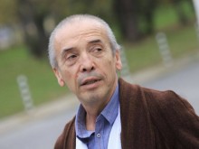 Мангъров: Covid-19 не е от особено опасните инфекции