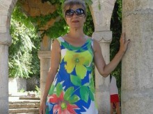 Една учителка остана завинаги на 59, коронавирусът я победи
