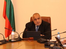 Борисов: Не искам да има недостиг на линейка, лекарство или легло