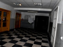 Болницата, която можеше да спаси Пловдив от заразата