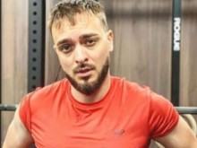 Любимецът на тийнейджърите здраво закъса със здравето
