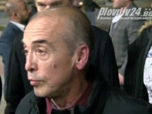 Мангъров с култов коментар: Covid-19 е като счупен крак - чакаш да ти мине