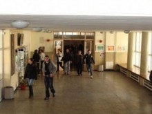 Утре е неучебен ден за всички училища в община Сопот