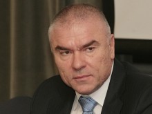 Марешки със скандални твърдения за здравеопазването