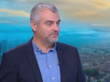 Личен лекар: Заразените с коронавирус са 4 пъти повече от обявяваните всекидневно
