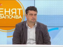 Екскурзоводи: Туристи няма заради цената на PCR тестовете и карантината