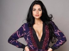 "Мис България 2020" говори за корекциите по себе си и COVID мерките