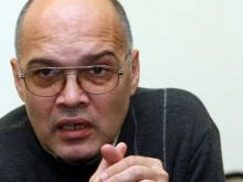 Експерт: Броят на починалите ще продължава да расте и вероятно ще се удвои