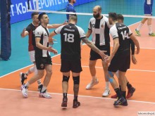Локо почва срещу Тетевен в Суперлигата, ето програмата на "черно-белите"