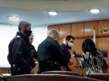 Делото за радикален ислям зацикли в Пловдив