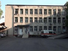 Kарловската болнца търси лекари за COVID-19 отделението, обещават достойно заплащане
