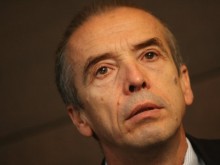 Мангъров: Двама от синовете ми са заразени с COVID-19