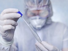 Задължителен отрицателен PCR тест за пристигащи в Испания от 65 страни