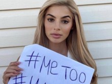 Родна певица захапа Мегз: Зелена си, да не кажа тъпа!