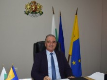 Кметът на Асеновград даде отчет за свършеното през първата година от управлението му