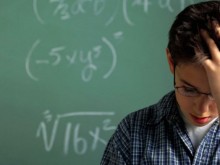 Абсурден случай! Ученик в 7-и клас вече за трети път е под карантина