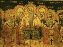 Православната църква чества Св. Седмочисленици