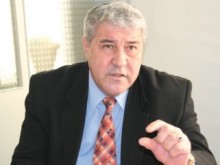 Спас Гърневски: Предсрочните избори в Пловдив са неизбежни