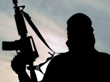 Франция ликвидира опасен джихадист
