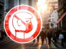 Пловдивчанка бясна на РЗИ: Карантинираха ме 10 дни след положителен тест