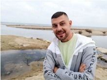 Как българин от САЩ успя да забогатее от COVID кризата