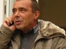 Още един тотомилионер почина