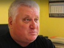 Почина шефът на болницата в Провадия