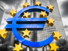 Рекорден ръст на икономиката и заетостта в еврозоната преди новото блокиране