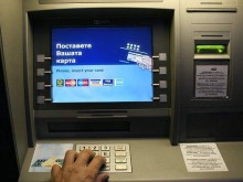 Управляващите се отказват от идеята детските добавки да са за всички семейства