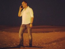 Ето как живее Васил Божков в Дубай