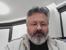 Д-р Хичев каза кога ваксината срещу COVID-19 ще стигне до хората