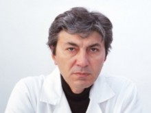 Още един наш лекар изгуби битката с COVID-19