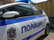 В Пловдив арестуваха серийни крадци на дребно
