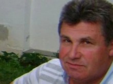 Още един прекрасен лекар си отиде с коронавирус