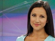 Журналистът Даниела Пехливанова с позиция след посегателството срещу нея