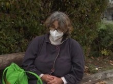 Санитарка от COVID отделение: Забраняват ми да се прибирам вкъщи