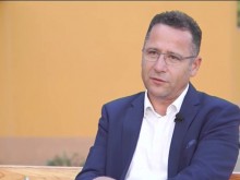 СЗО в България: Предстоят трудни дни