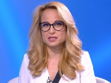Вижте цялото интервю на Цънцарова с кмета на Пловдив