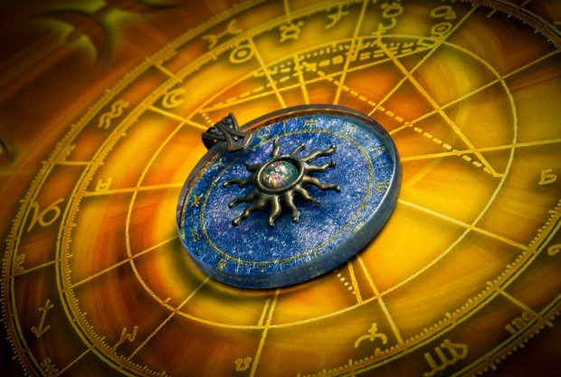 Дневен хороскоп за 16 11 понеделник изготвен от Светлана Тилкова