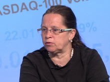 По-лесно било да си купиш презерватив, отколкото аналгин