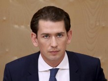 Курц: Не се срещайте с никого, всеки социален контакт е нежелателен