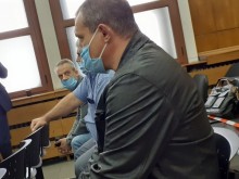 Служителите на ДАИ Пловдив, обвинени за взимане на подкупи – болни и под карантина