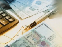 Предлагат 60 дни неплатен отпуск да се признават за осигурителен стаж