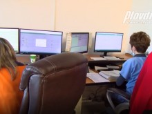 Списък на болниците в Пловдив, които ще приемат най-тежките случаи