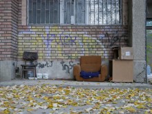 Пловдивчани показват какво е да имаш добро сърце