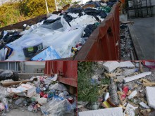 Затворените дискотеки в Пловдив – грозен паметник на безпаметните нощи