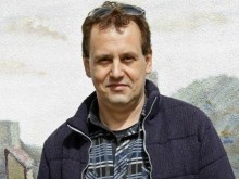 Внезапно почина млад преподавател в Сценични кадри в Пловдив