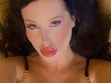 Радинела Чушева: Тази пандемия започна да ми омръзва