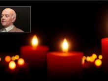 Отиде си голям поет и автор на незабравими естрадни хитове