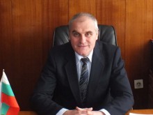 Проф. Найденски: Лятото живяхме в една илюзия, но сега ситуацията е тревожна